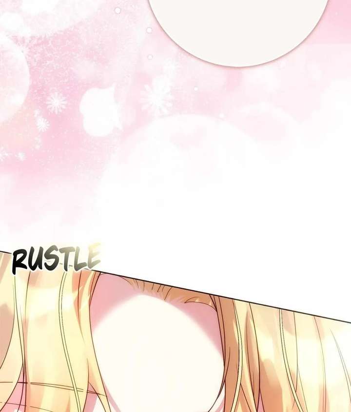 I Won’t Regret My Second Life, The Happy Ending Comes After Revenge Chapter 38 page 92 - 