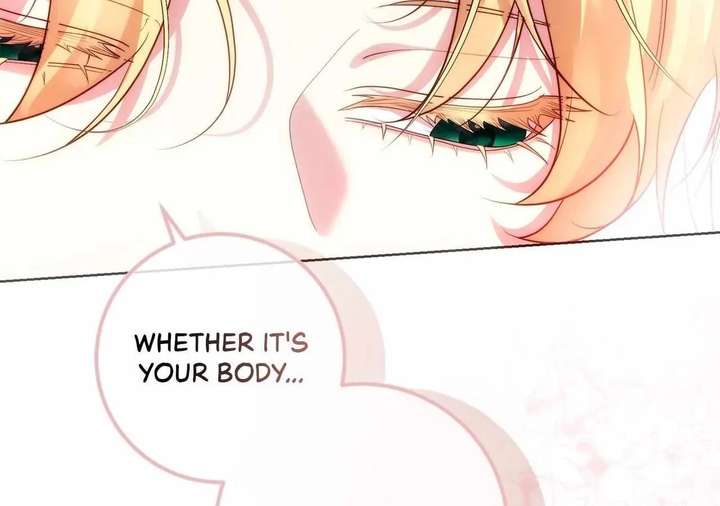 I Won’t Regret My Second Life, The Happy Ending Comes After Revenge Chapter 38 page 93 - 