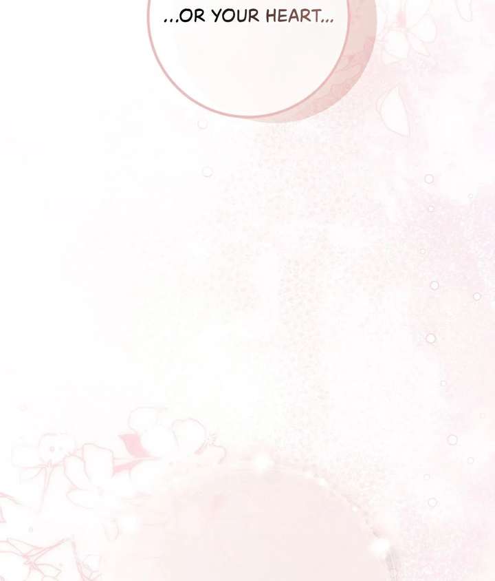 I Won’t Regret My Second Life, The Happy Ending Comes After Revenge Chapter 38 page 94 - 
