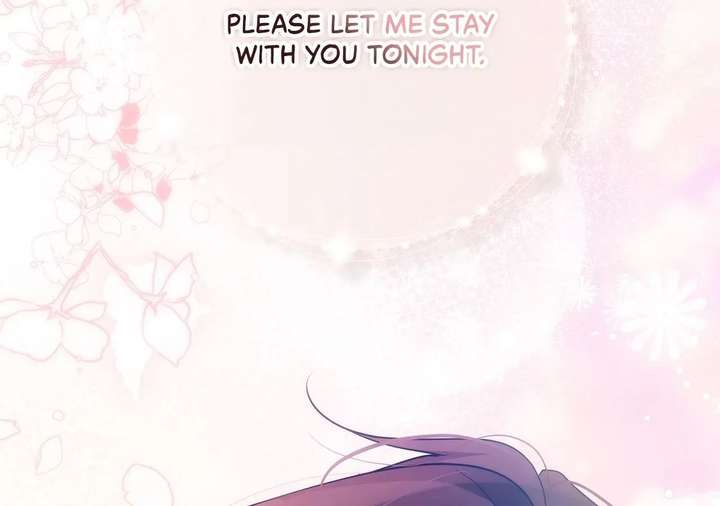 I Won’t Regret My Second Life, The Happy Ending Comes After Revenge Chapter 38 page 95 - 