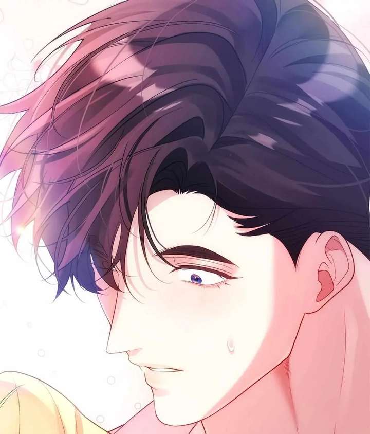 I Won’t Regret My Second Life, The Happy Ending Comes After Revenge Chapter 38 page 96 - 