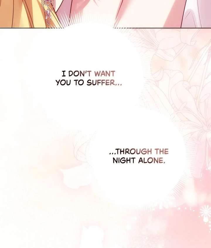 I Won’t Regret My Second Life, The Happy Ending Comes After Revenge Chapter 38 page 98 - 