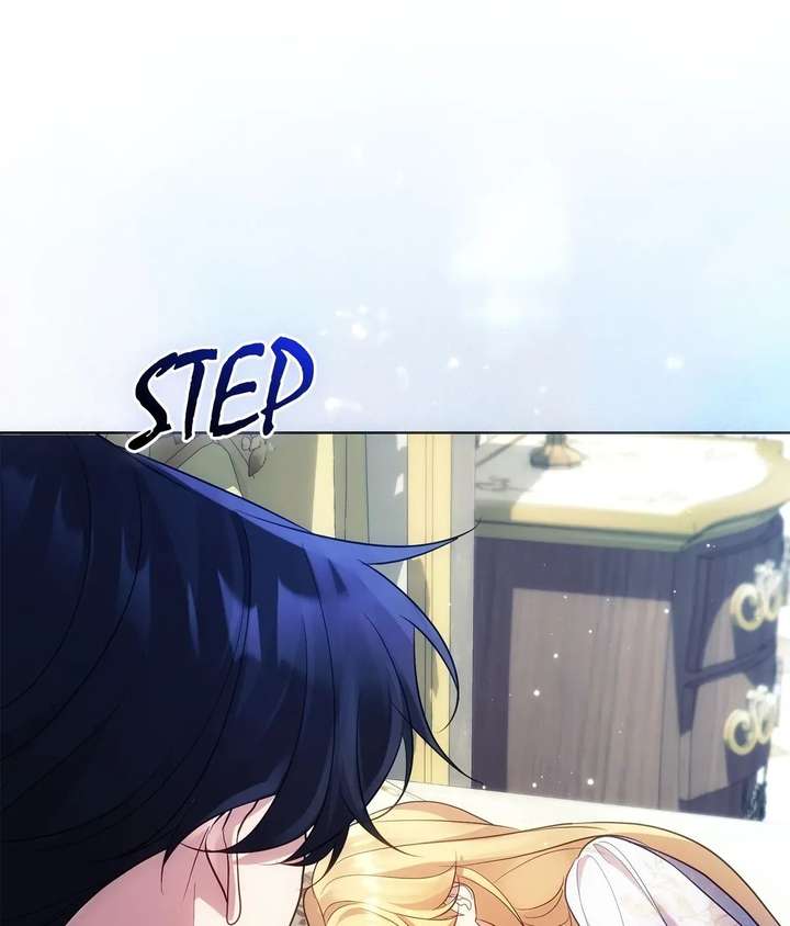 I Won’t Regret My Second Life, The Happy Ending Comes After Revenge Chapter 39 page 2 - 