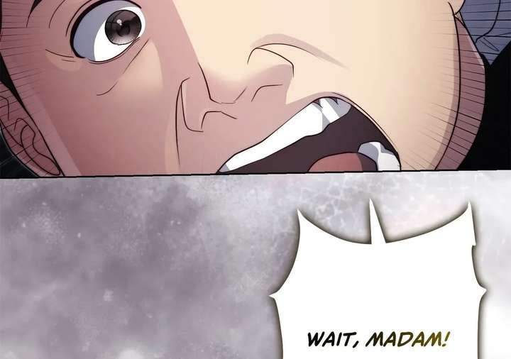 I Won’t Regret My Second Life, The Happy Ending Comes After Revenge Chapter 39 page 103 - 