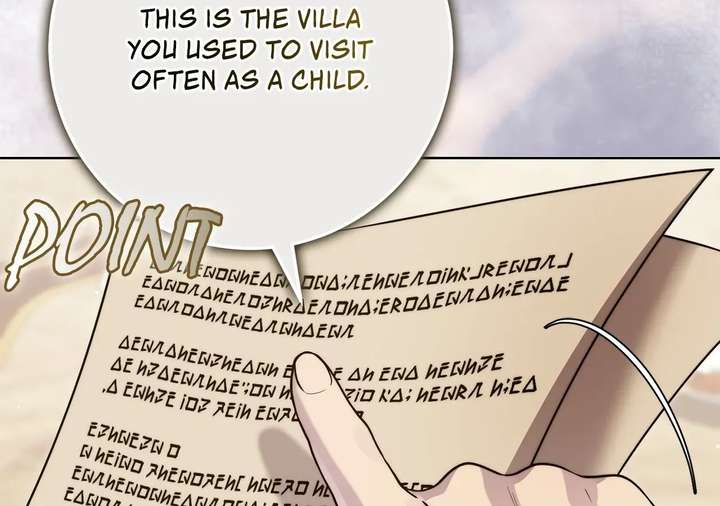 I Won’t Regret My Second Life, The Happy Ending Comes After Revenge Chapter 39 page 105 - 