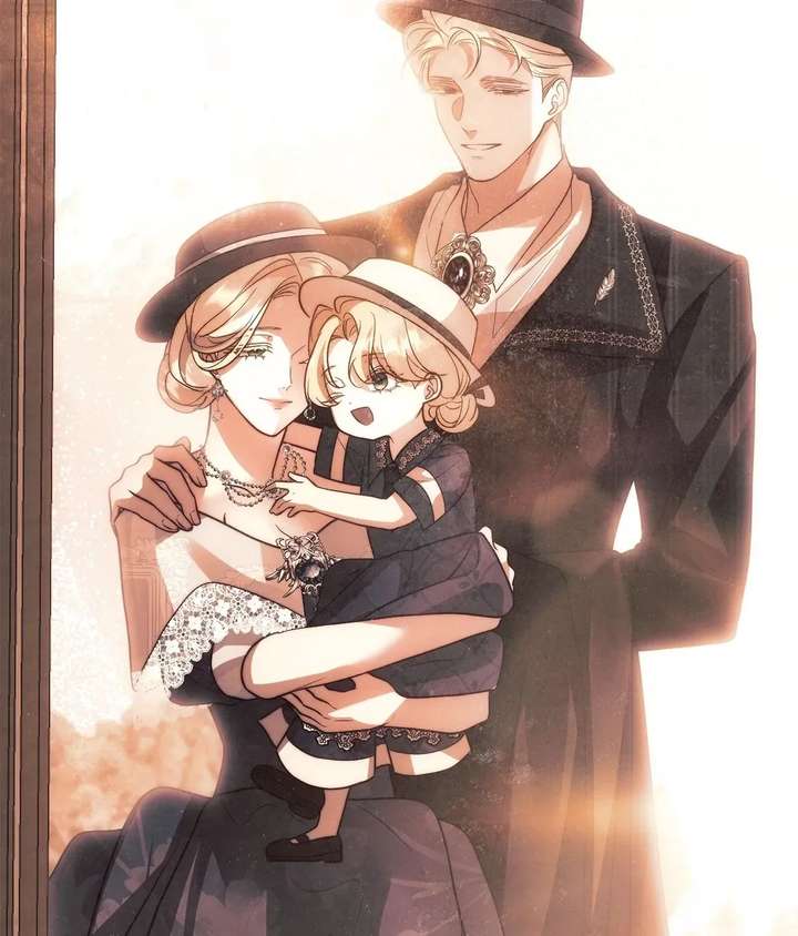 I Won’t Regret My Second Life, The Happy Ending Comes After Revenge Chapter 39 page 110 - 