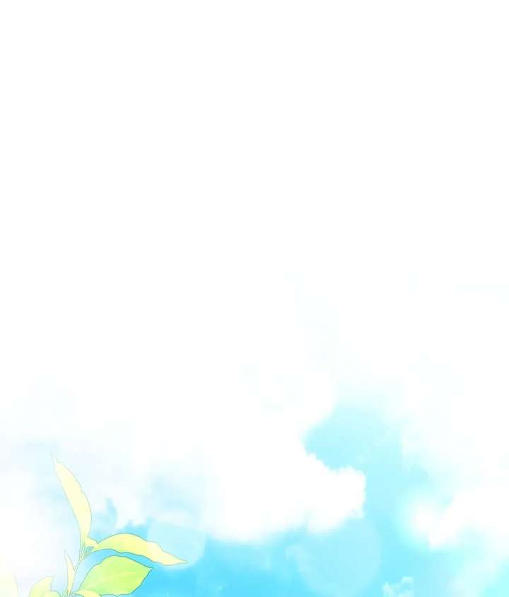 I Won’t Regret My Second Life, The Happy Ending Comes After Revenge Chapter 39 page 12 - 