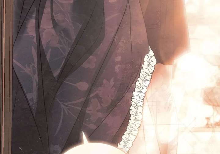 I Won’t Regret My Second Life, The Happy Ending Comes After Revenge Chapter 39 page 111 - 
