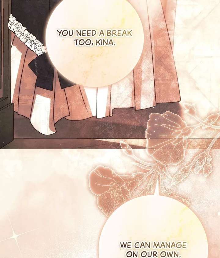 I Won’t Regret My Second Life, The Happy Ending Comes After Revenge Chapter 39 page 112 - 