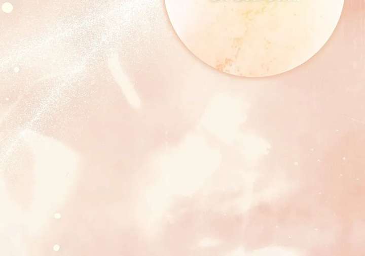 I Won’t Regret My Second Life, The Happy Ending Comes After Revenge Chapter 39 page 113 - 