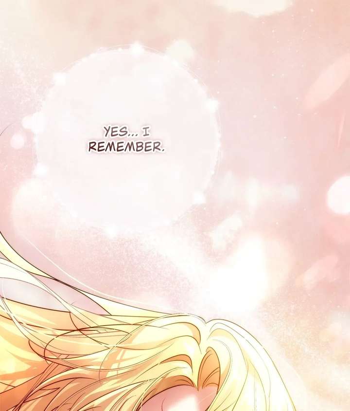 I Won’t Regret My Second Life, The Happy Ending Comes After Revenge Chapter 39 page 114 - 