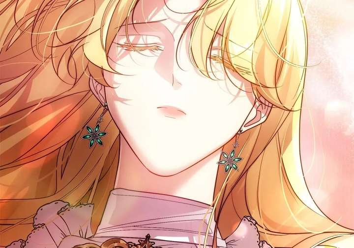 I Won’t Regret My Second Life, The Happy Ending Comes After Revenge Chapter 39 page 115 - 