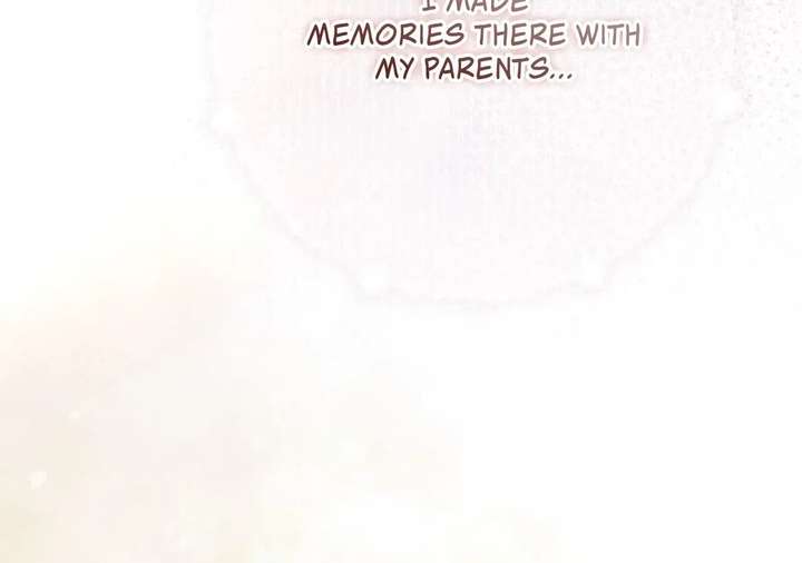 I Won’t Regret My Second Life, The Happy Ending Comes After Revenge Chapter 39 page 117 - 