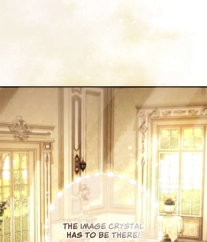 I Won’t Regret My Second Life, The Happy Ending Comes After Revenge Chapter 39 page 118 - 
