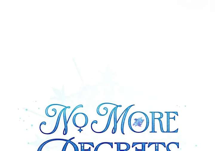 I Won’t Regret My Second Life, The Happy Ending Comes After Revenge Chapter 39 page 121 - 