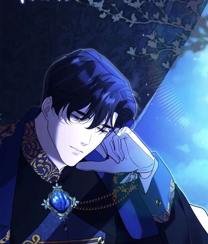 I Won’t Regret My Second Life, The Happy Ending Comes After Revenge Chapter 39 page 129 - 