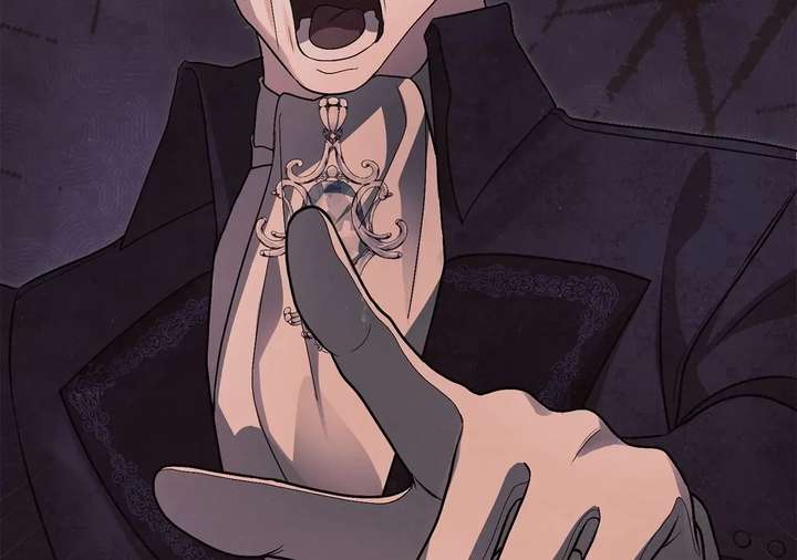 I Won’t Regret My Second Life, The Happy Ending Comes After Revenge Chapter 39 page 134 - 