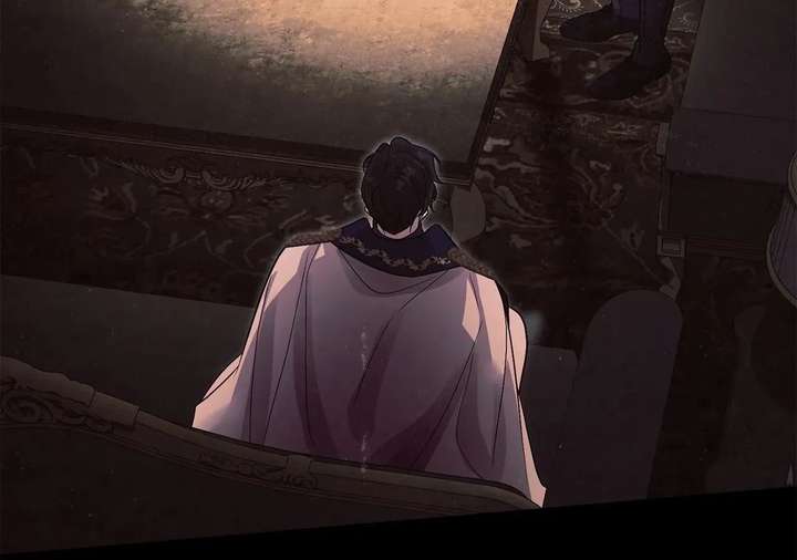 I Won’t Regret My Second Life, The Happy Ending Comes After Revenge Chapter 39 page 138 - 