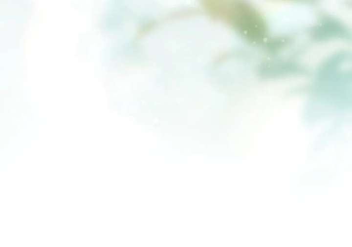 I Won’t Regret My Second Life, The Happy Ending Comes After Revenge Chapter 39 page 15 - 