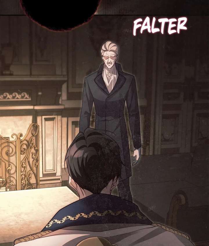 I Won’t Regret My Second Life, The Happy Ending Comes After Revenge Chapter 39 page 150 - 