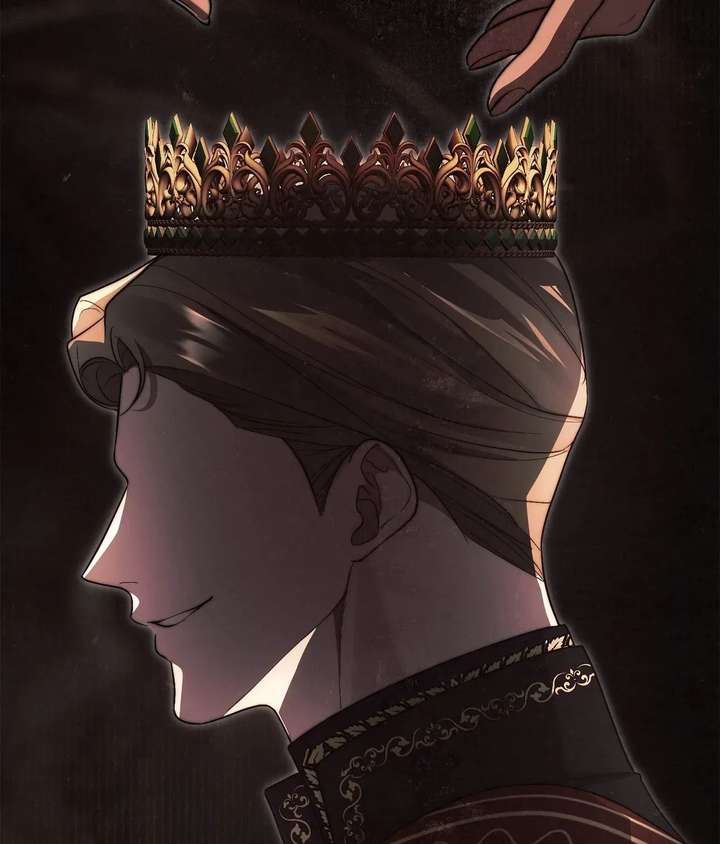 I Won’t Regret My Second Life, The Happy Ending Comes After Revenge Chapter 39 page 155 - 