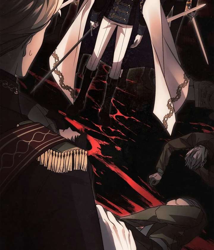 I Won’t Regret My Second Life, The Happy Ending Comes After Revenge Chapter 39 page 159 - 