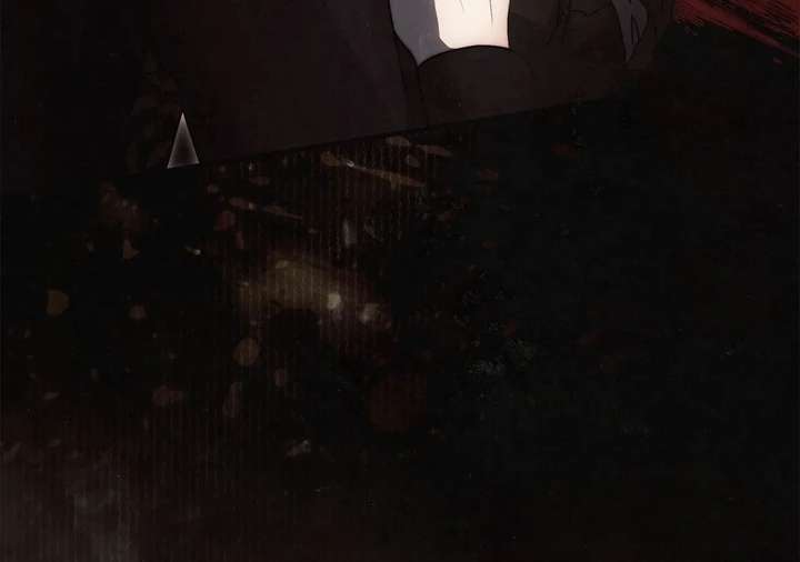 I Won’t Regret My Second Life, The Happy Ending Comes After Revenge Chapter 39 page 160 - 