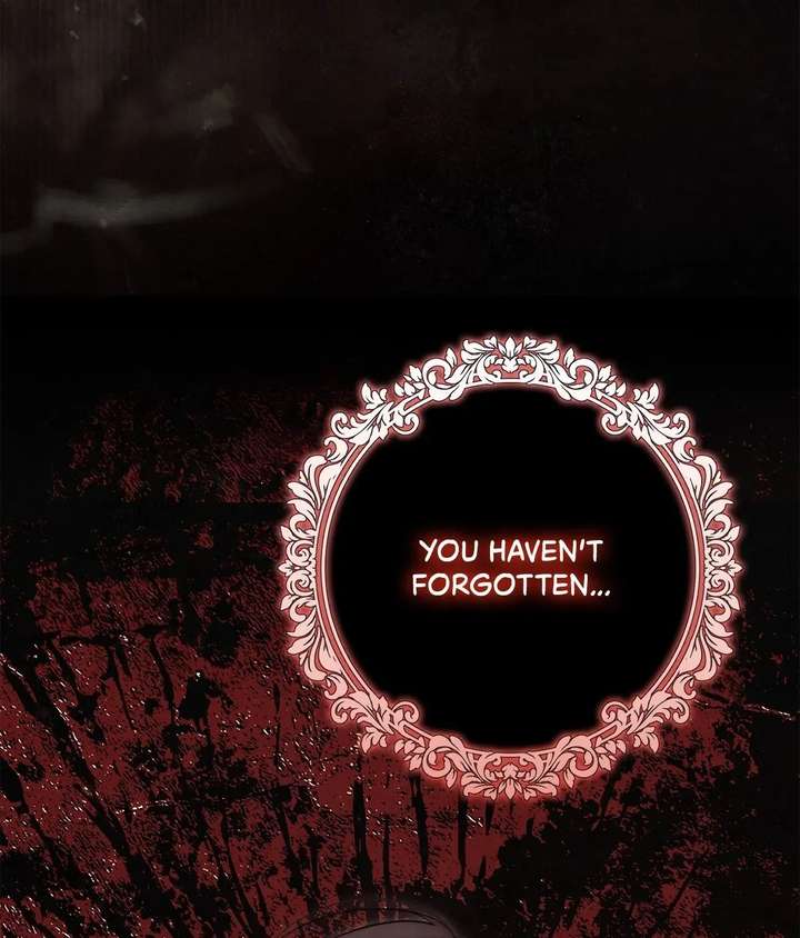 I Won’t Regret My Second Life, The Happy Ending Comes After Revenge Chapter 39 page 161 - 