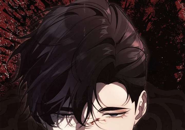 I Won’t Regret My Second Life, The Happy Ending Comes After Revenge Chapter 39 page 162 - 
