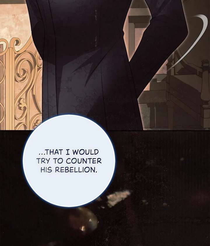 I Won’t Regret My Second Life, The Happy Ending Comes After Revenge Chapter 39 page 167 - 