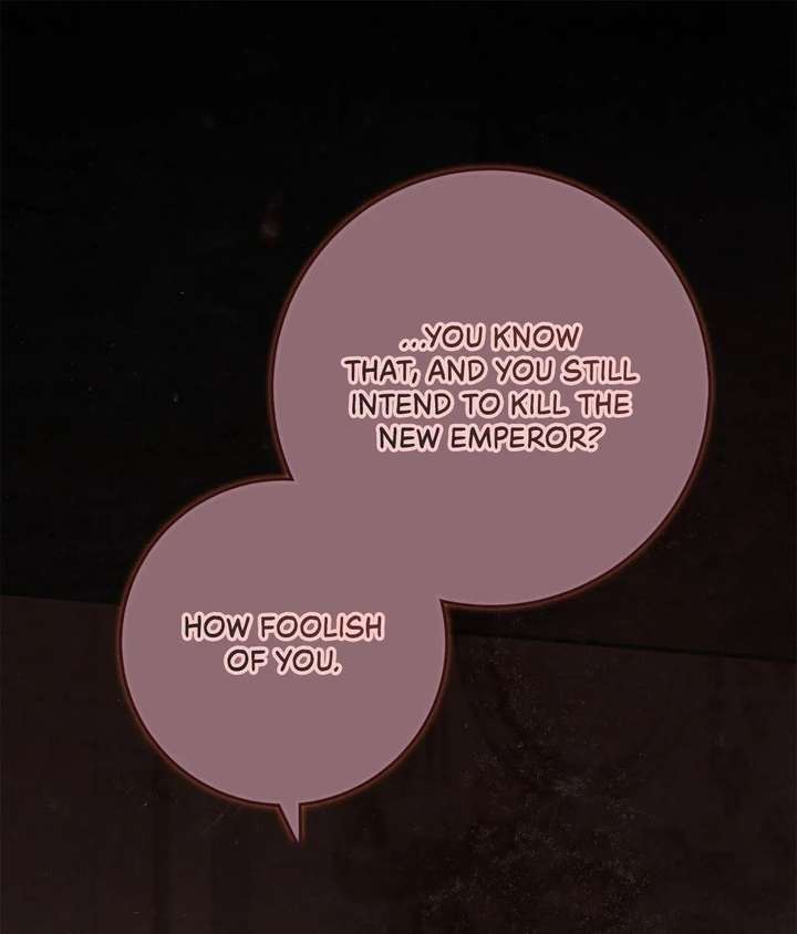I Won’t Regret My Second Life, The Happy Ending Comes After Revenge Chapter 39 page 169 - 