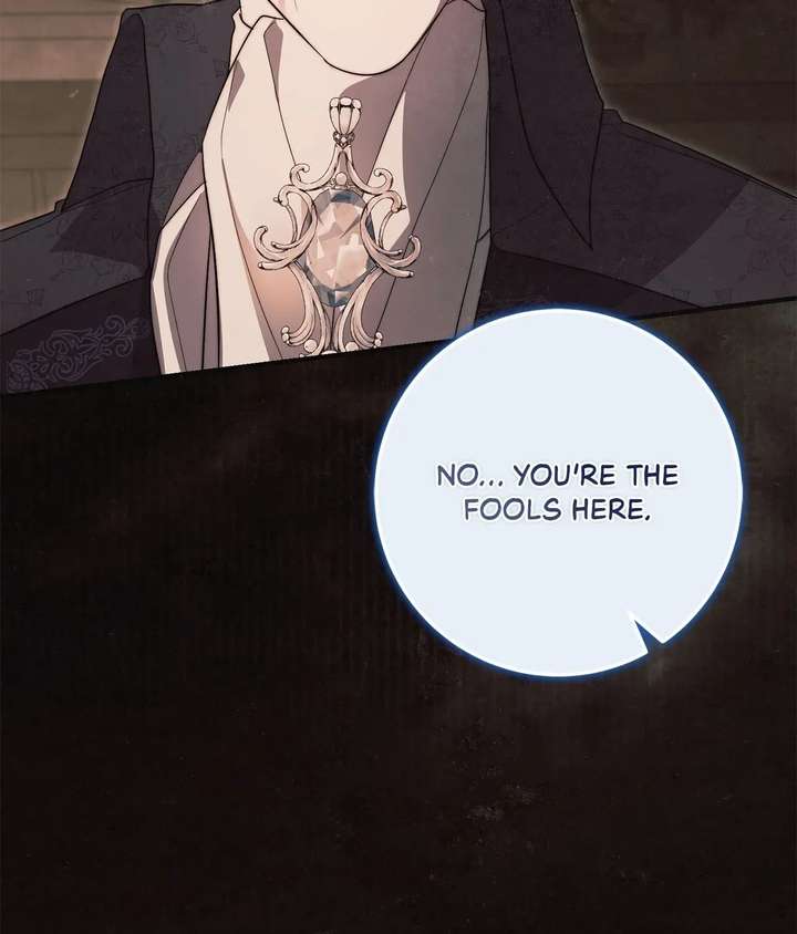 I Won’t Regret My Second Life, The Happy Ending Comes After Revenge Chapter 39 page 171 - 