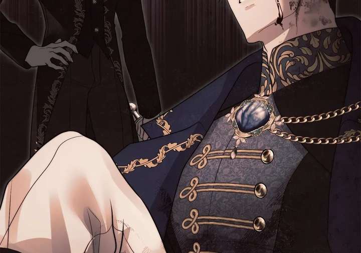 I Won’t Regret My Second Life, The Happy Ending Comes After Revenge Chapter 39 page 174 - 
