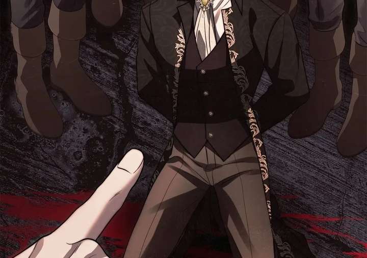 I Won’t Regret My Second Life, The Happy Ending Comes After Revenge Chapter 39 page 178 - 