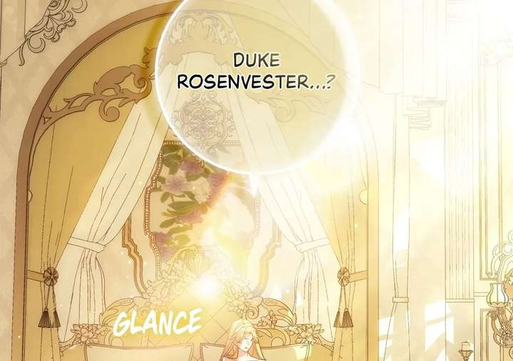 I Won’t Regret My Second Life, The Happy Ending Comes After Revenge Chapter 39 page 19 - 
