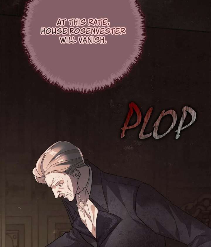 I Won’t Regret My Second Life, The Happy Ending Comes After Revenge Chapter 39 page 187 - 