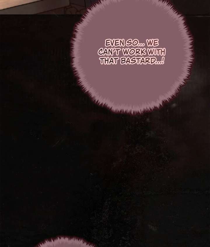 I Won’t Regret My Second Life, The Happy Ending Comes After Revenge Chapter 39 page 189 - 