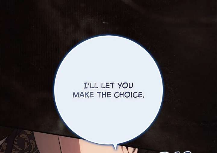 I Won’t Regret My Second Life, The Happy Ending Comes After Revenge Chapter 39 page 197 - 