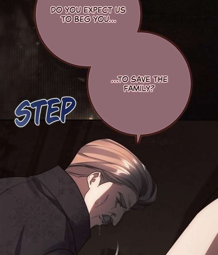 I Won’t Regret My Second Life, The Happy Ending Comes After Revenge Chapter 39 page 200 - 