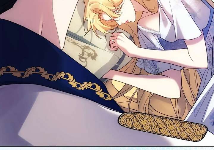 I Won’t Regret My Second Life, The Happy Ending Comes After Revenge Chapter 39 page 3 - 