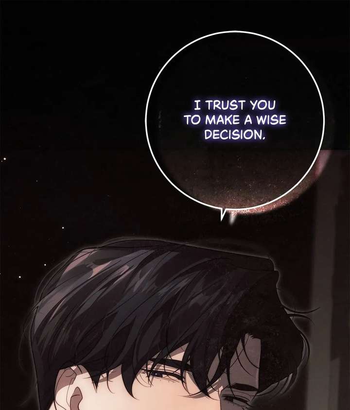 I Won’t Regret My Second Life, The Happy Ending Comes After Revenge Chapter 39 page 204 - 