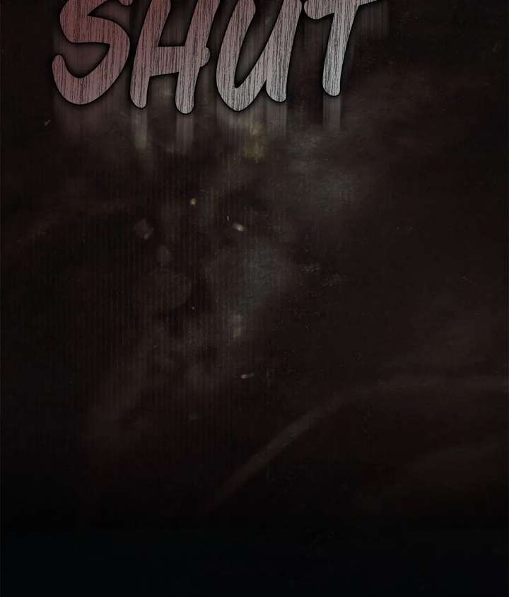 I Won’t Regret My Second Life, The Happy Ending Comes After Revenge Chapter 39 page 210 - 