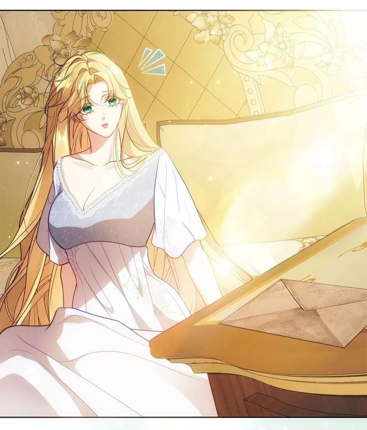 I Won’t Regret My Second Life, The Happy Ending Comes After Revenge Chapter 39 page 22 - 