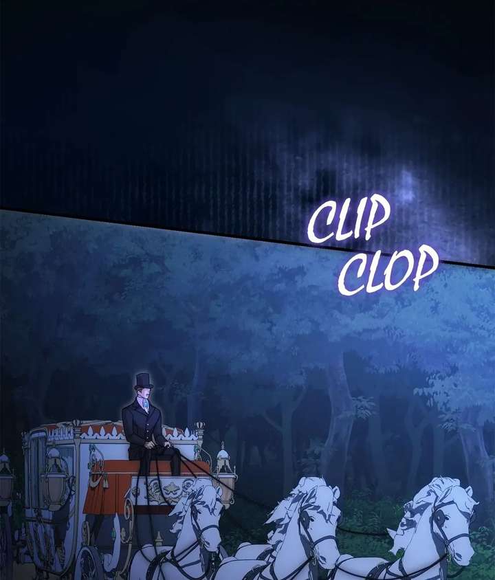 I Won’t Regret My Second Life, The Happy Ending Comes After Revenge Chapter 39 page 212 - 