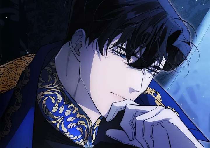 I Won’t Regret My Second Life, The Happy Ending Comes After Revenge Chapter 39 page 215 - 