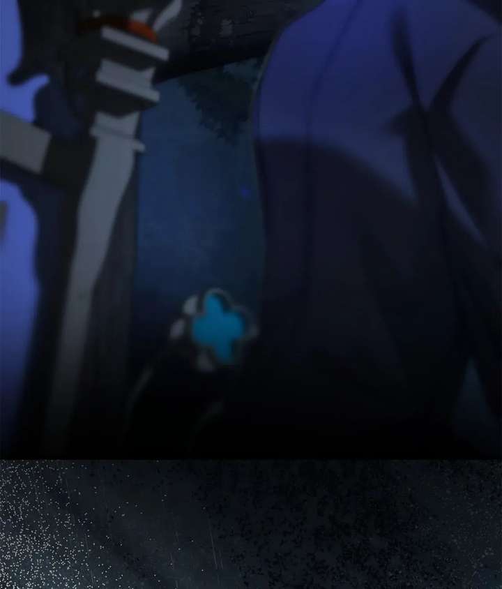 I Won’t Regret My Second Life, The Happy Ending Comes After Revenge Chapter 39 page 224 - 