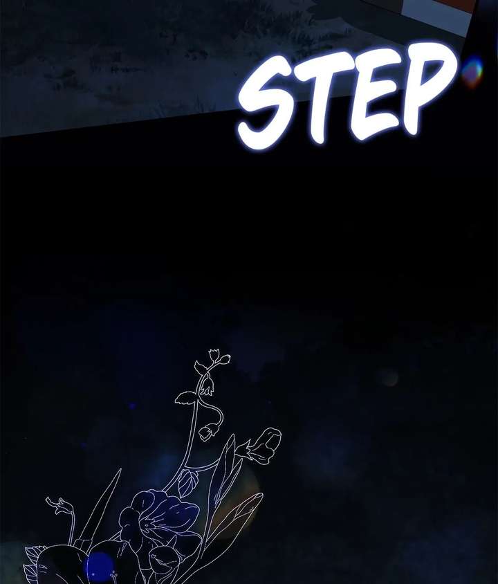 I Won’t Regret My Second Life, The Happy Ending Comes After Revenge Chapter 39 page 239 - 