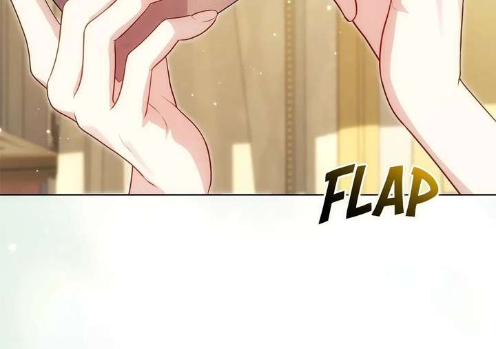 I Won’t Regret My Second Life, The Happy Ending Comes After Revenge Chapter 39 page 25 - 
