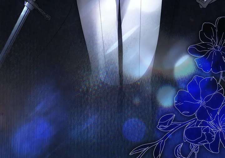 I Won’t Regret My Second Life, The Happy Ending Comes After Revenge Chapter 39 page 242 - 