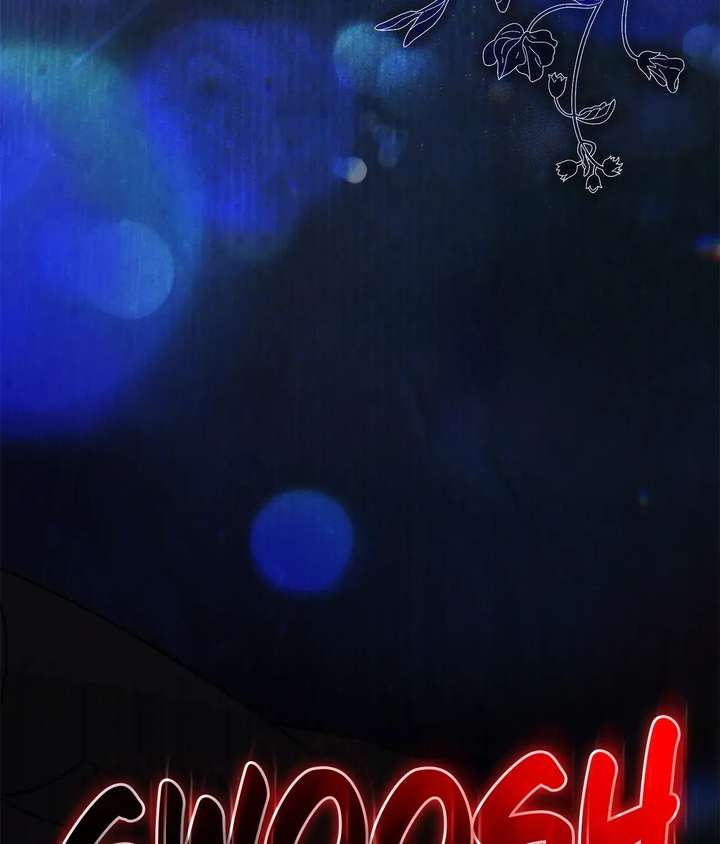 I Won’t Regret My Second Life, The Happy Ending Comes After Revenge Chapter 39 page 243 - 
